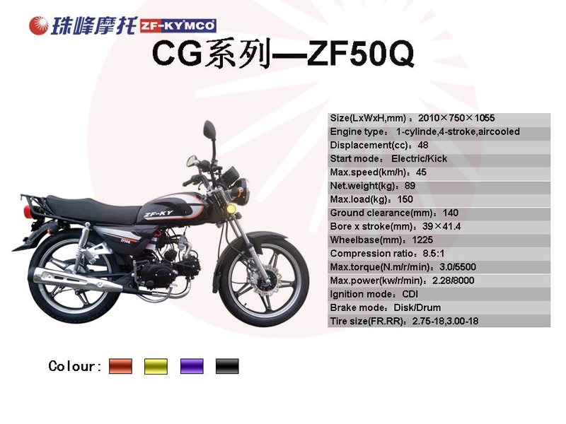 zf50q