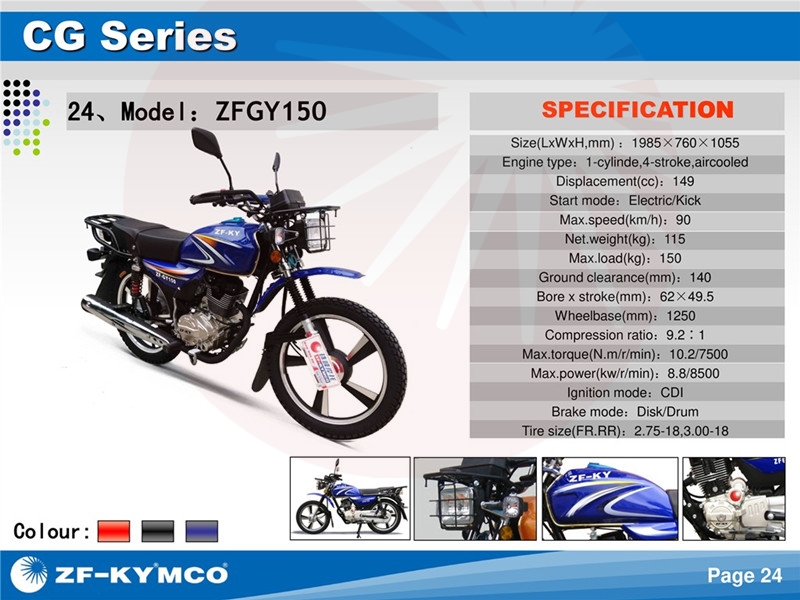 zfgy150