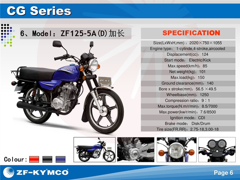 zf125-5a(d)