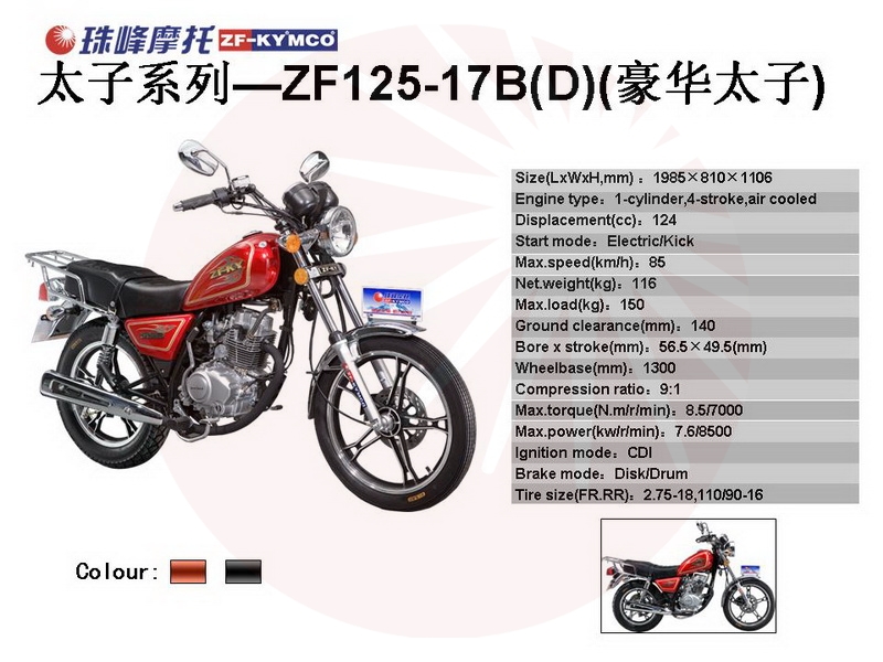 zf125-17b(d)