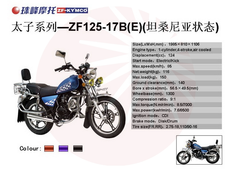 zf125-17b(e)