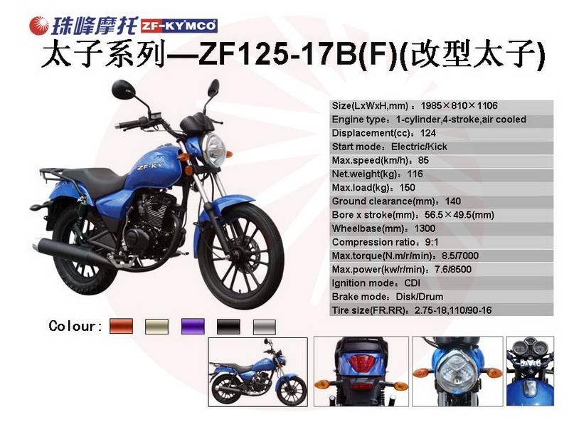 zf125-17b(f)