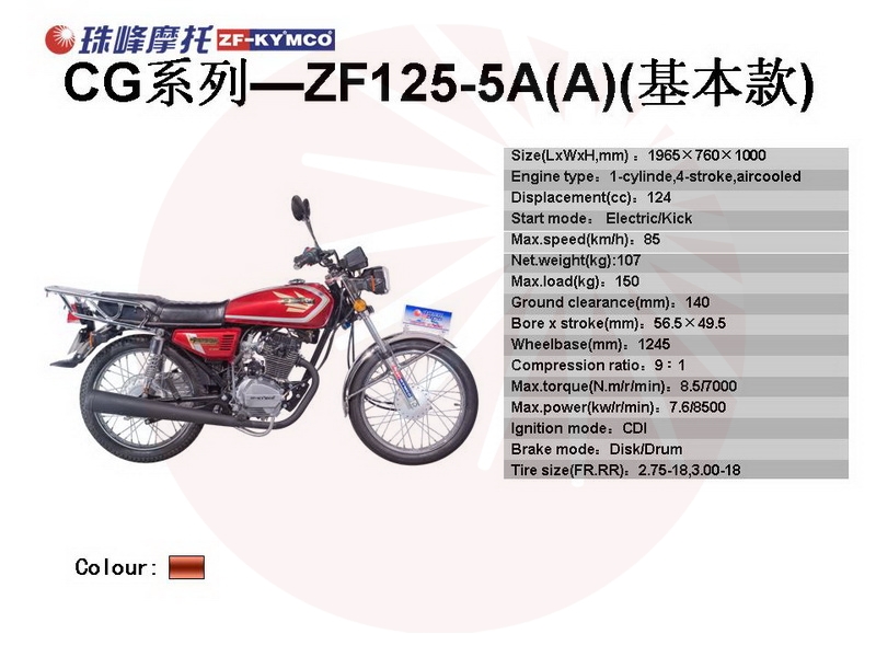 zf125-5a(a)