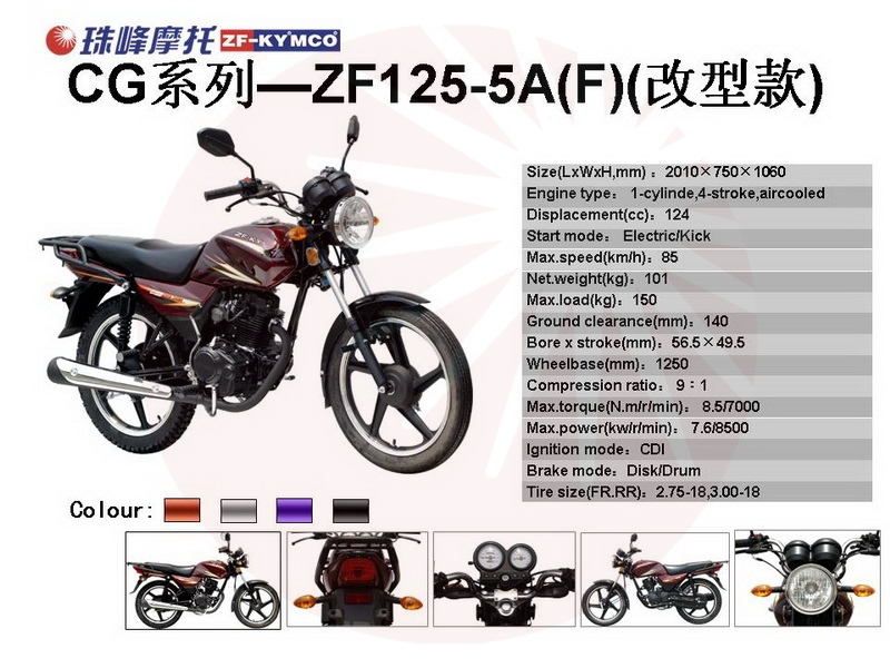 zf125-5a(f)