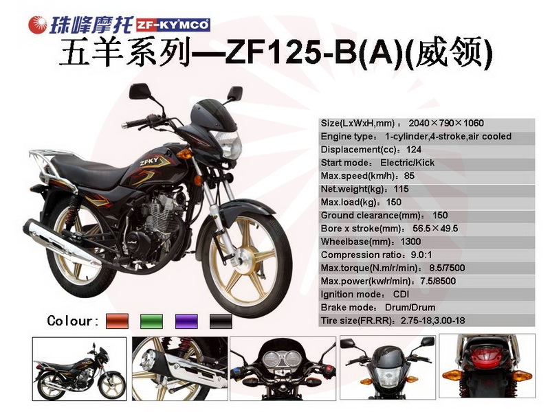 zf125-b(a)