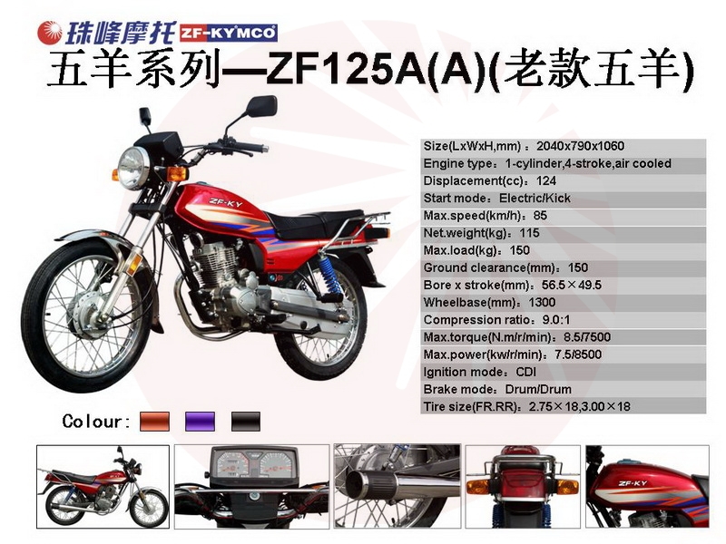 zf125a(a)