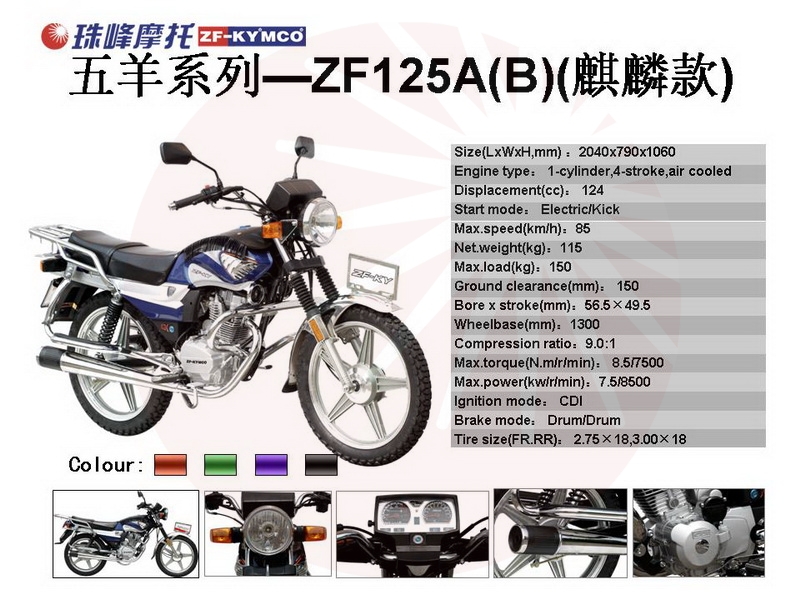 zf125a(b)