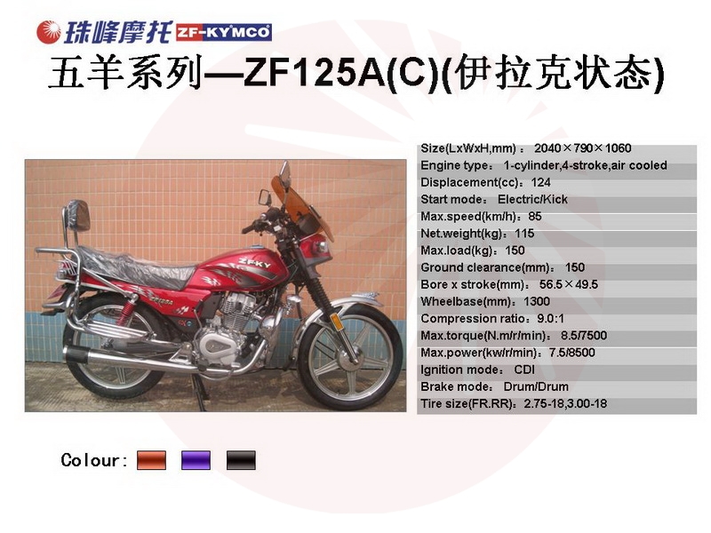 zf125a(c)