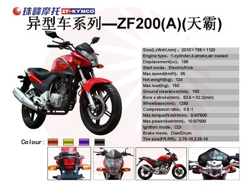 zf200(a)