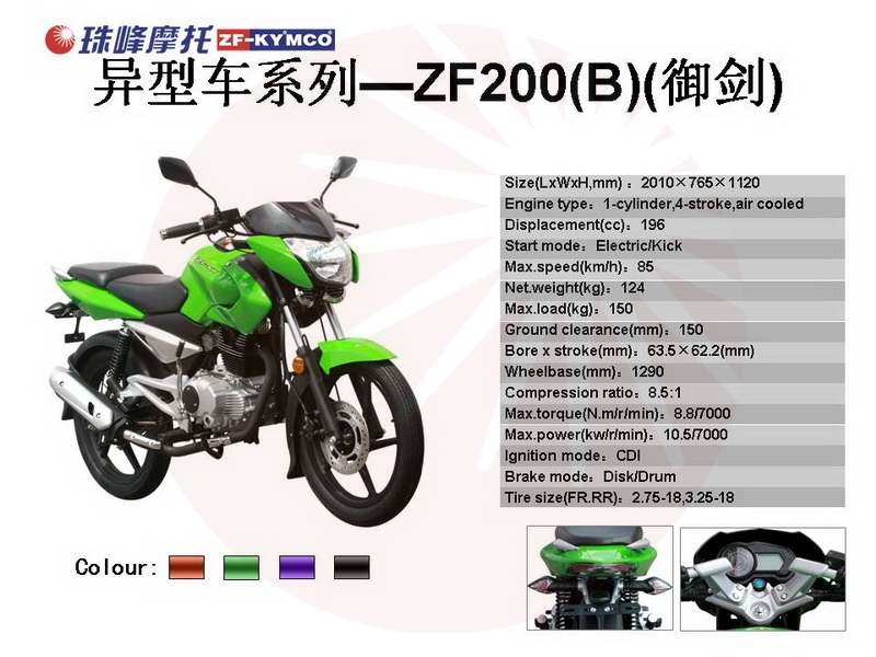 zf200(b)