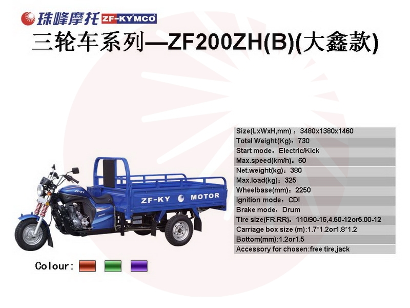 zf200zh(b)